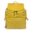 Samsonite, , kc5.016.010